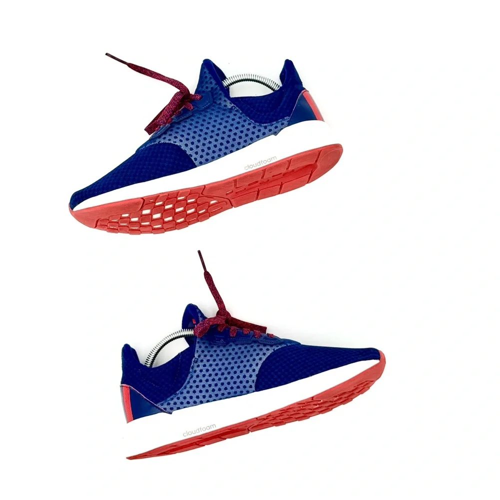 ADIDAS FALCON ELITE 5 Men’s size 8 New never worn , ships next day‎ .